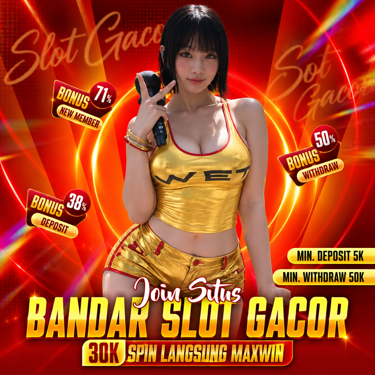MEL99 - Analisis Bursa Taruhan Sbobet E-Sports Dan Game Online Terpopuler